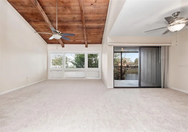 Photo 3 of Condo for sale at 5789 Peregrine Ave #30-C10-2, Orlando, FL 32819 | MLS# O6387239 | Listing updated on 2026-09-21