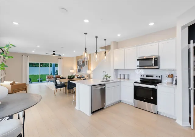 3rd image of 446 Beryl Cvs, Sanford, FL 32771 | MLS# O6387247