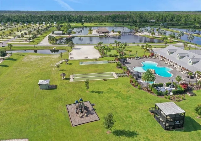 11th image of 0 Hwy 630 E #19, Lake Wales, FL 33898 | MLS# R4910821