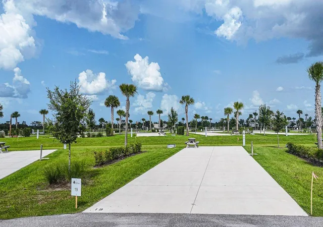 1st image of 0 Hwy 630 E #19, Lake Wales, FL 33898 | MLS# R4910821