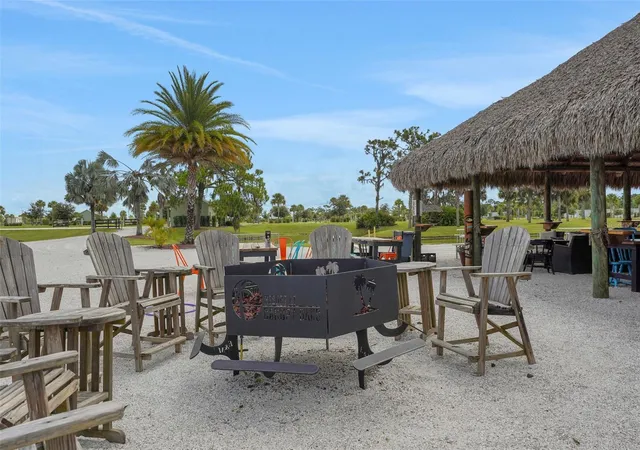 4th image of 0 Hwy 630 E #19, Lake Wales, FL 33898 | MLS# R4910821