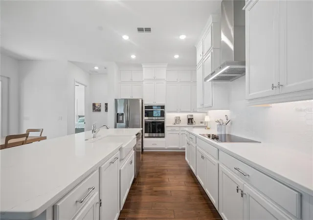 Photo 3 of Single family home for sale at 17588 Lake Star Rd, Winter Garden, FL 34787 | MLS# O6387269 | Listing updated on 2026-08-25