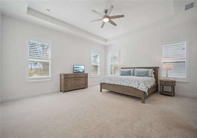 Photo 4 of Single family home for sale at 17588 Lake Star Rd, Winter Garden, FL 34787 | MLS# O6387269 | Listing updated on 2026-08-25