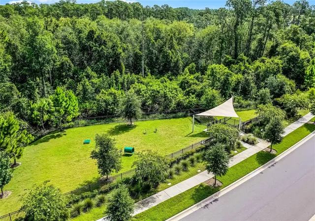 Photo 54 of Single family home for sale at 17588 Lake Star Rd, Winter Garden, FL 34787 | MLS# O6387269 | Listing updated on 2026-08-25