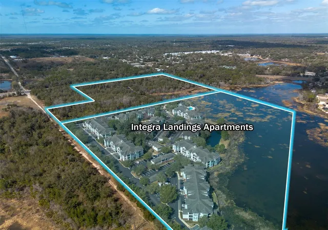 Photo 3 of Land for sale at Veterans Memorial Pkwy, Orange City, FL 32763 | MLS# V4947662 | Listing updated on 2026-08-31