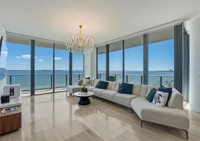 Homes for sale in Tampa, FL | 3101 Bayshore Blvd #504, Tampa, FL 33629 | MLS# TB8482386