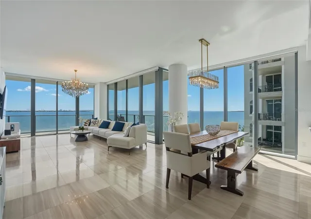 Homes for sale in Tampa, FL | 3101 Bayshore Blvd #504, Tampa, FL 33629 | MLS# TB8482386