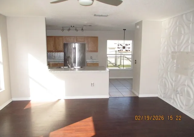 Photo 2 of Sale Pending at 2881 Kokomo Loop, Haines City, FL 33844 | MLS# L4959900 | Listing updated on 2026-10-03