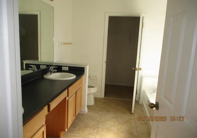 Photo 3 of Sale Pending at 2881 Kokomo Loop, Haines City, FL 33844 | MLS# L4959900 | Listing updated on 2026-10-03
