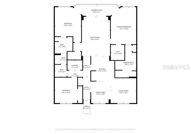 Homes for sale in Daytona Beach, FL | 4 Oceans West Blvd #102C, Daytona Beach, FL 32118 | MLS# NS1087516