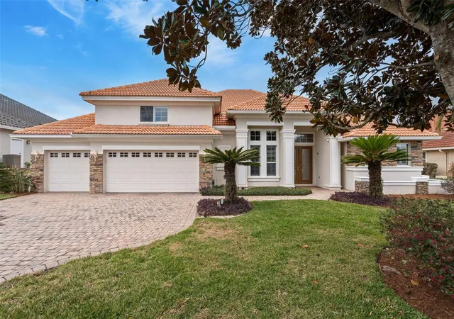 Homes for sale in Longwood, FL | 1950 Elkhorn Ct, Longwood, FL 32750 | MLS# TB8482417