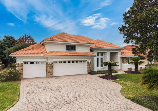 Homes for sale in Longwood, FL | 1950 Elkhorn Ct, Longwood, FL 32750 | MLS# TB8482417