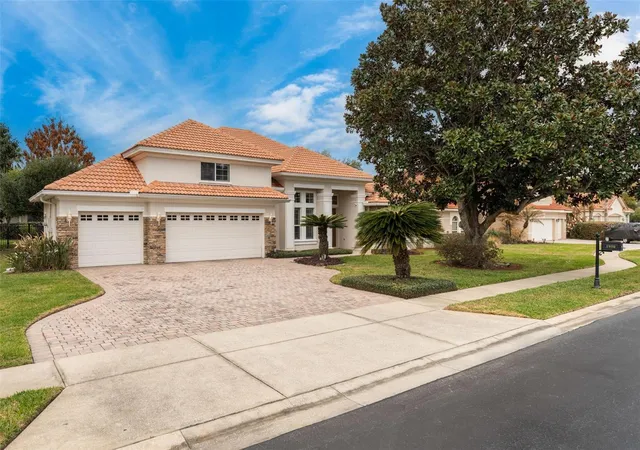 Homes for sale in Longwood, FL | 1950 Elkhorn Ct, Longwood, FL 32750 | MLS# TB8482417