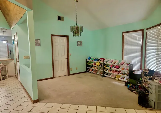 Photo 3 of Single family home for sale at 585 E Foresthill Pl, Hernando, FL 34442 | MLS# TB8482425 | Listing updated on 2026-08-18