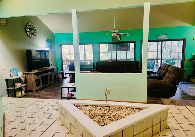 Photo 4 of Single family home for sale at 585 E Foresthill Pl, Hernando, FL 34442 | MLS# TB8482425 | Listing updated on 2026-08-18