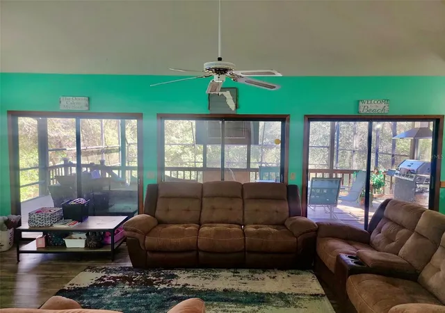 Photo 5 of Single family home for sale at 585 E Foresthill Pl, Hernando, FL 34442 | MLS# TB8482425 | Listing updated on 2026-08-18