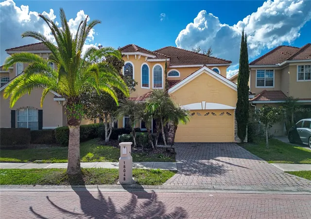 1st image of 18048 Java Isle Dr, Tampa, FL 33647 | MLS# A4684711