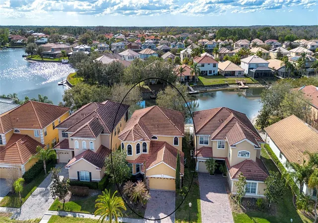 2nd image of 18048 Java Isle Dr, Tampa, FL 33647 | MLS# A4684711
