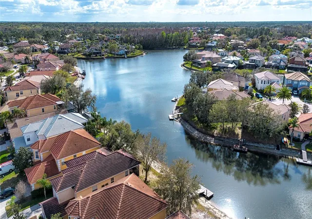 3rd image of 18048 Java Isle Dr, Tampa, FL 33647 | MLS# A4684711