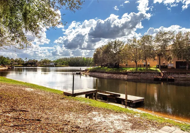 4th image of 18048 Java Isle Dr, Tampa, FL 33647 | MLS# A4684711