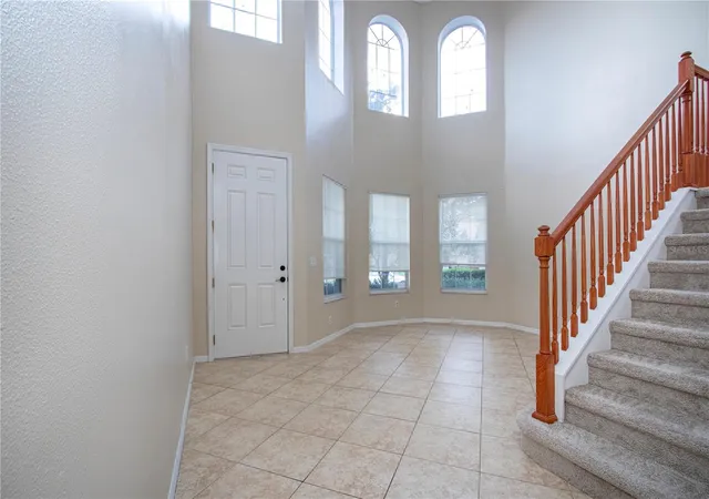 5th image of 18048 Java Isle Dr, Tampa, FL 33647 | MLS# A4684711