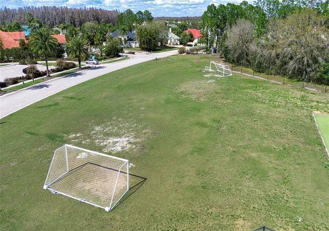77th image of 18048 Java Isle Dr, Tampa, FL 33647 | MLS# A4684711