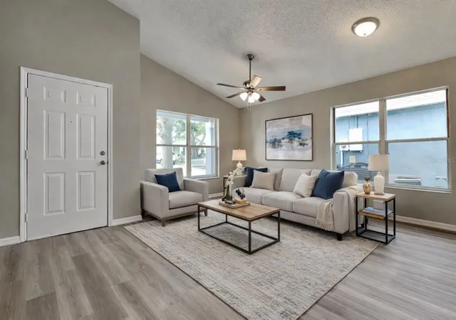 2nd image of 1226 Fremont Park Ave, Orlando, FL 32808 | MLS# O6387313