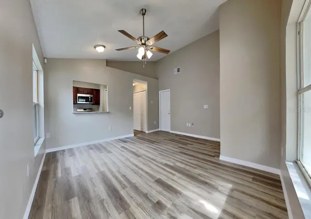 4th image of 1226 Fremont Park Ave, Orlando, FL 32808 | MLS# O6387313