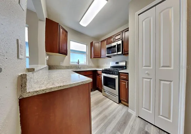 5th image of 1226 Fremont Park Ave, Orlando, FL 32808 | MLS# O6387313