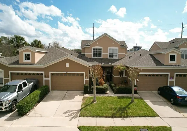 Homes for sale in Winter Springs, FL | 471 Harbor Winds Ct, Winter Springs, FL 32708 | MLS# O6387316