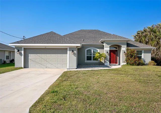 Homes for sale in Rotonda West, FL | 17 White Marsh Ln, Rotonda West, FL 33947 | MLS# C7522770