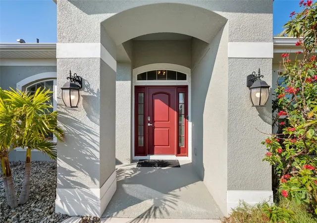 Homes for sale in Rotonda West, FL | 17 White Marsh Ln, Rotonda West, FL 33947 | MLS# C7522770