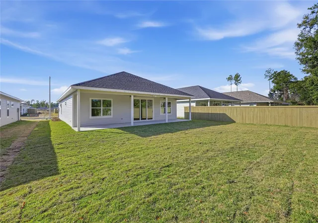 33rd image of 1072 Sw 67th Wy, Gainesville, FL 32607 | MLS# GC538111