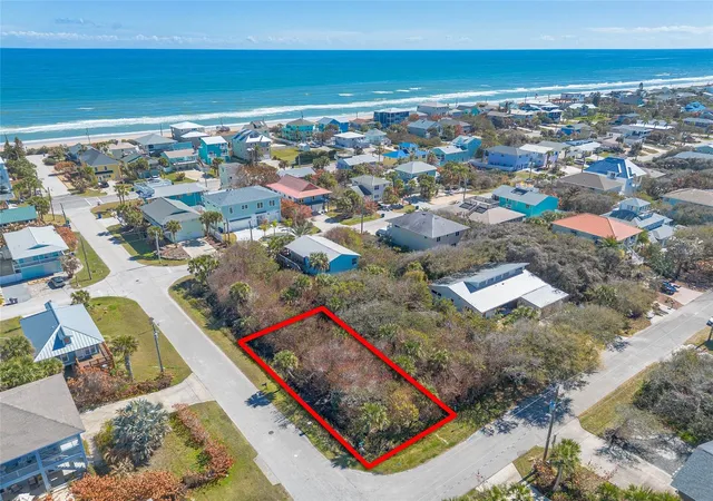 Photo 2 of Land for sale at River Rd, New Smyrna Beach, FL 32169 | MLS# NS1087517 | Listing updated on 2026-09-07