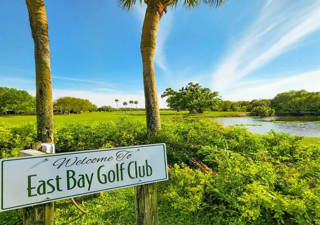 2nd image of 225 Country Club Dr #F-1401, Largo, FL 33771 | MLS# TB8482462