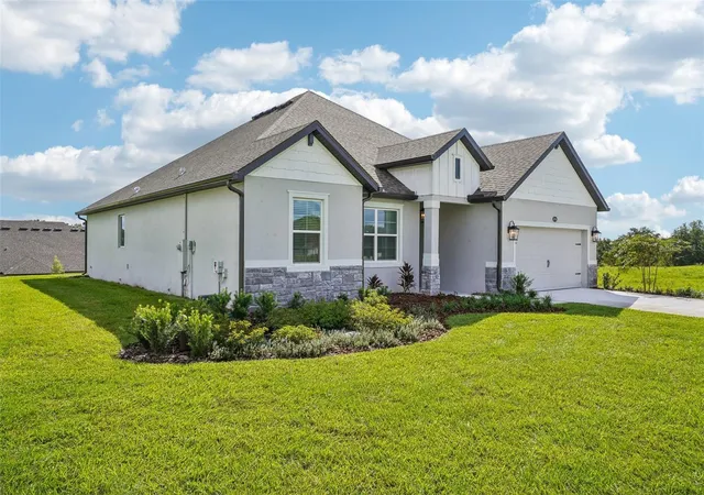 Photo 3 of Single family home for sale at 36794 Sundowner Trl, Fruitland Park, FL 34731 | MLS# TB8482468 | Listing updated on 2026-10-20