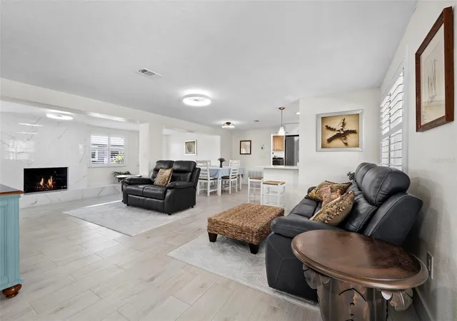 5th image of 726 Jungle Queen Wy, Longboat Key, FL 34228 | MLS# A4684733