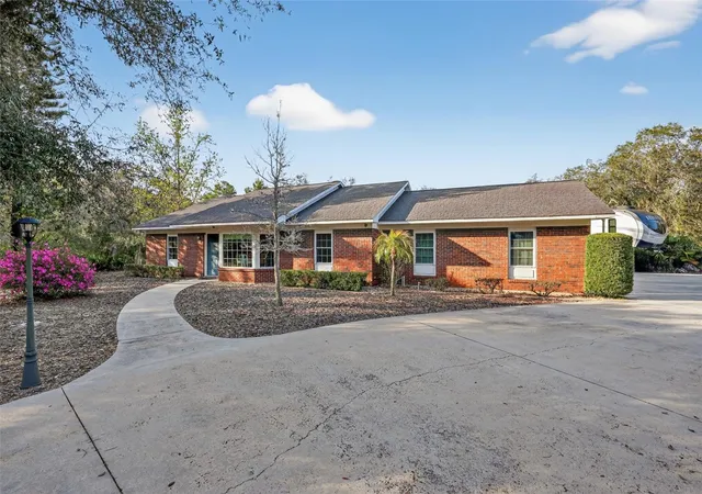 1st image of 6365 Whip O Will Ln, Saint Cloud, FL 34771 | MLS# S5145020