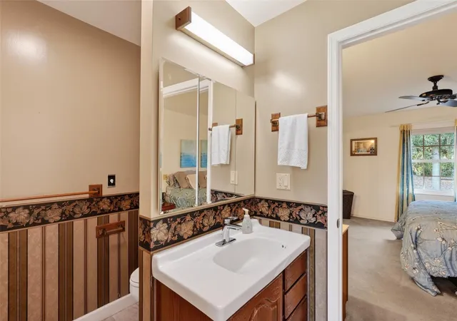 22nd image of 6365 Whip O Will Ln, Saint Cloud, FL 34771 | MLS# S5145020