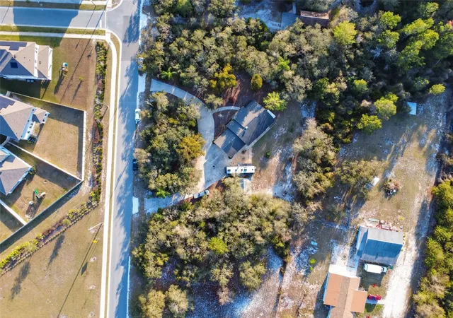 3rd image of 6365 Whip O Will Ln, Saint Cloud, FL 34771 | MLS# S5145020