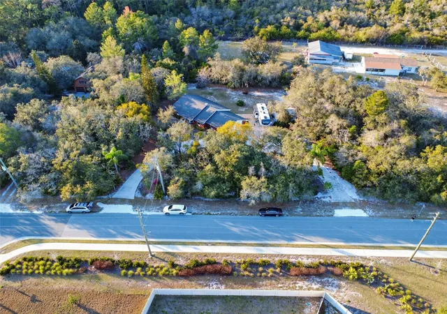 4th image of 6365 Whip O Will Ln, Saint Cloud, FL 34771 | MLS# S5145020