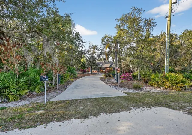 5th image of 6365 Whip O Will Ln, Saint Cloud, FL 34771 | MLS# S5145020