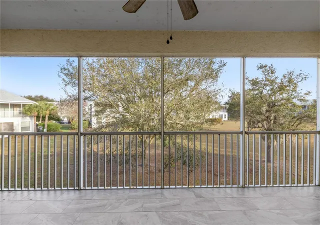 2nd image of 4525 Sw 52Nd Cir, OCALA, FL 34474