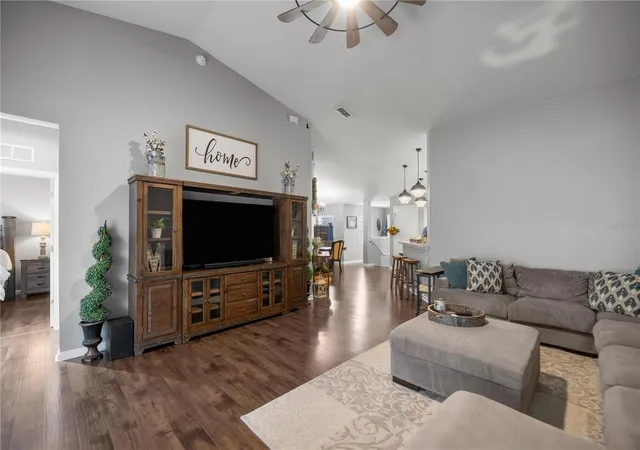 3rd image of 4525 Sw 52Nd Cir, Ocala, FL 34474