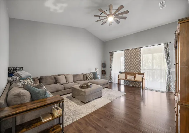4th image of 4525 Sw 52Nd Cir, Ocala, FL 34474
