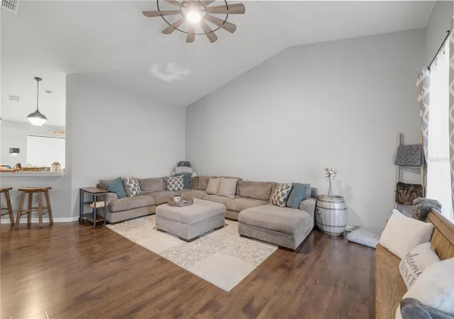 5th image of 4525 Sw 52Nd Cir, Ocala, FL 34474