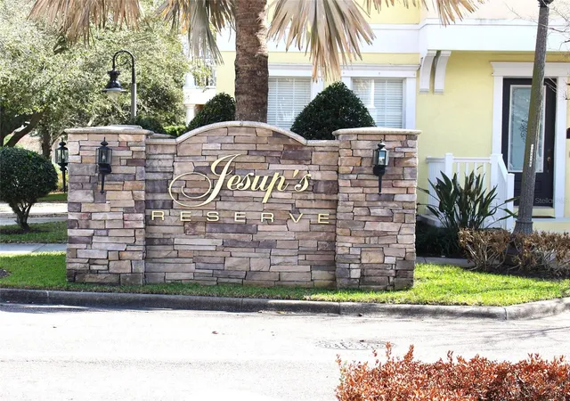 Homes for sale in Winter Springs, FL | 455 Old Farm Ln, Winter Springs, FL 32708 | MLS# O6387357