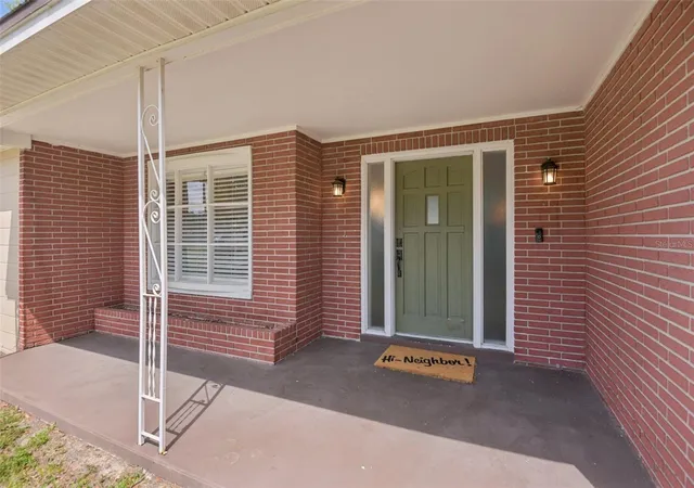 Photo 3 of Single family home for sale at 5942 13th Street, Zephyrhills, FL 33542 | MLS# TB8482476 | Listing updated on 2026-09-23