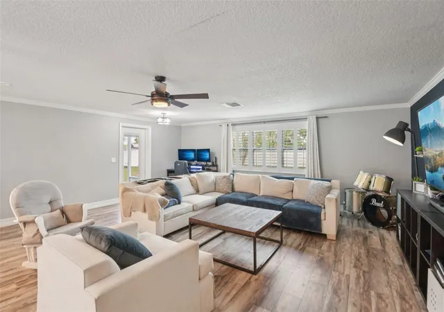 Photo 4 of Single family home for sale at 5942 13th Street, Zephyrhills, FL 33542 | MLS# TB8482476 | Listing updated on 2026-09-23