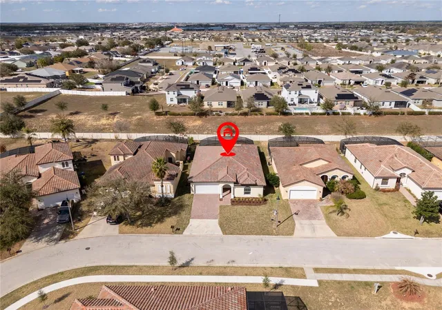 Photo 3 of Single family home for sale at 355 Villa Sorrento Cir, Haines City, FL 33844 | MLS# S5145021 | Listing updated on 2026-09-05